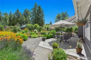 16606 260th Ave SE, Issaquah, WA 98027 - Photo 38