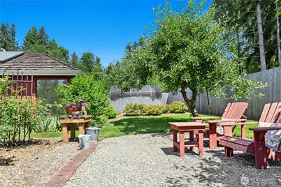 16606 260th Avenue SE, Issaquah, WA 98027 - Photo 32