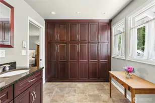 16606 260th Ave SE, Issaquah, WA 98027 - Photo 24