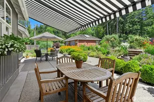 16606 260th Ave SE, Issaquah, WA 98027 - Photo 30
