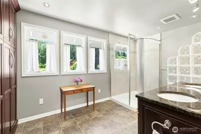 16606 260th Avenue SE, Issaquah, WA 98027 - Photo 22