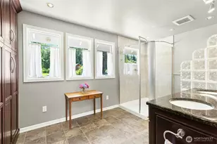 16606 260th Ave SE, Issaquah, WA 98027 - Photo 22