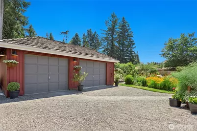 16606 260th Avenue SE, Issaquah, WA 98027 - Photo 34