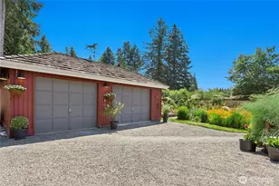 16606 260th Ave SE, Issaquah, WA 98027 - Photo 34