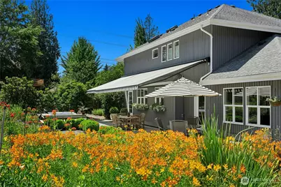 16606 260th Avenue SE, Issaquah, WA 98027 - Photo 36