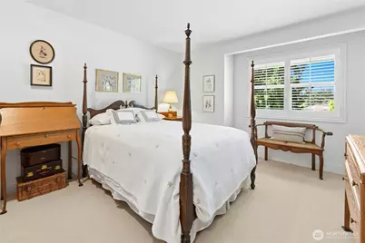 16606 260th Avenue SE, Issaquah, WA 98027 - Photo 26