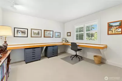 16606 260th Avenue SE, Issaquah, WA 98027 - Photo 28