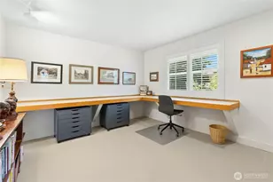 16606 260th Ave SE, Issaquah, WA 98027 - Photo 28