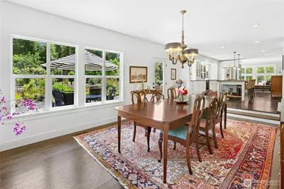 16606 260th Avenue SE, Issaquah, WA 98027 - Photo 14