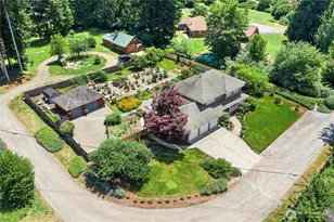 16606 260th Ave SE, Issaquah, WA 98027 - Photo 40