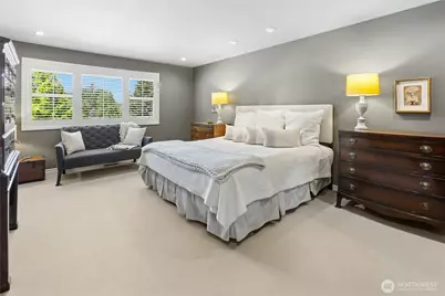 16606 260th Avenue SE, Issaquah, WA 98027 - Photo 20