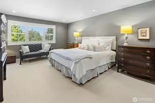 16606 260th Ave SE, Issaquah, WA 98027 - Photo 20