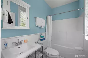 228 Meriweather St, Pacific Beach, WA 98571 - Photo 28