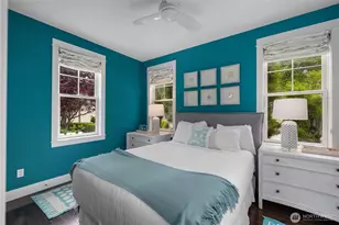 228 Meriweather St, Pacific Beach, WA 98571 - Photo 16