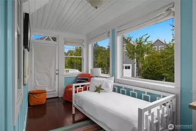 228 Meriweather Street, Pacific Beach, WA 98571 - Photo 12