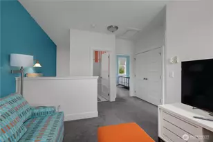 228 Meriweather St, Pacific Beach, WA 98571 - Photo 22