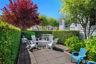 228 Meriweather St, Pacific Beach, WA 98571 - Photo 32