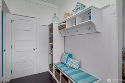 228 Meriweather Street, Pacific Beach, WA 98571 - Photo 14