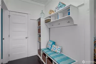 228 Meriweather St, Pacific Beach, WA 98571 - Photo 14