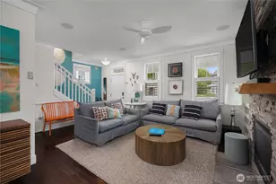 228 Meriweather St, Pacific Beach, WA 98571 - Photo 6