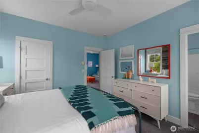 228 Meriweather Street, Pacific Beach, WA 98571 - Photo 26