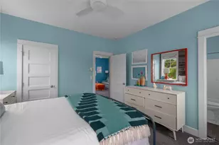 228 Meriweather St, Pacific Beach, WA 98571 - Photo 26