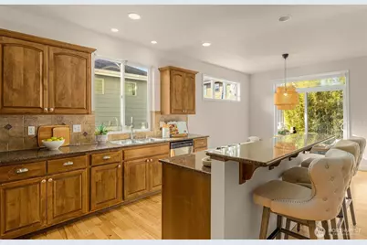 4109 223rd Place SE, Bothell, WA 98021 - Photo 8