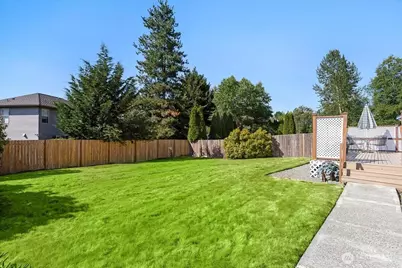 5106 149th Street SE, Everett, WA 98208 - Photo 26