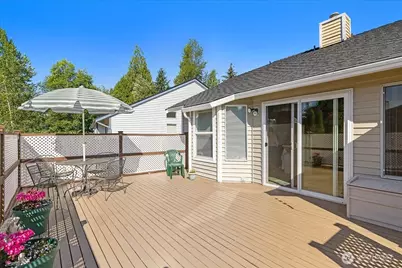 5106 149th Street SE, Everett, WA 98208 - Photo 24