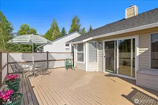 5106 149th St SE, Everett, WA 98208 - Photo 24