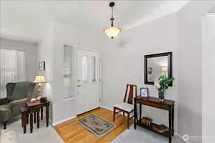 5106 149th St SE, Everett, WA 98208 - Photo 6