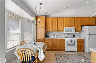 5106 149th St SE, Everett, WA 98208 - Photo 14