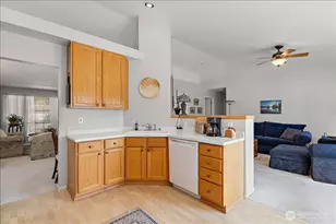5106 149th St SE, Everett, WA 98208 - Photo 12
