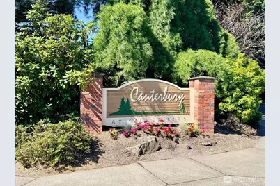 5106 149th Street SE, Everett, WA 98208 - Photo 4