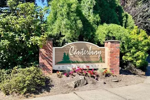 5106 149th St SE, Everett, WA 98208 - Photo 4