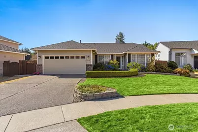 5106 149th Street SE, Everett, WA 98208 - Photo 2