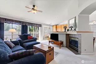 5106 149th St SE, Everett, WA 98208 - Photo 16
