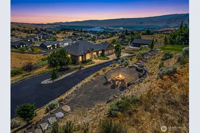 110 Pheasant Canyon Court, Wenatchee, WA 98801 - Photo 40