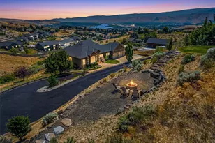 110 Pheasant Canyon Ct, Wenatchee, WA 98801 - Photo 40