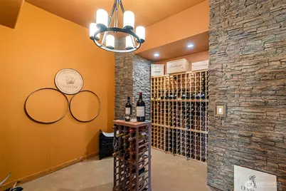 110 Pheasant Canyon Court, Wenatchee, WA 98801 - Photo 26