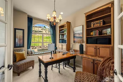 110 Pheasant Canyon Court, Wenatchee, WA 98801 - Photo 22