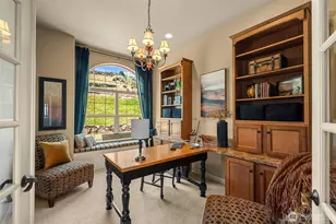 110 Pheasant Canyon Ct, Wenatchee, WA 98801 - Photo 22