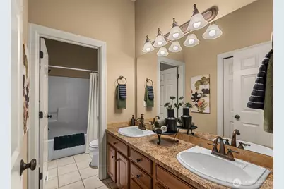110 Pheasant Canyon Court, Wenatchee, WA 98801 - Photo 20