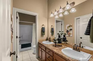 110 Pheasant Canyon Ct, Wenatchee, WA 98801 - Photo 20