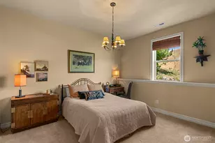 110 Pheasant Canyon Ct, Wenatchee, WA 98801 - Photo 28