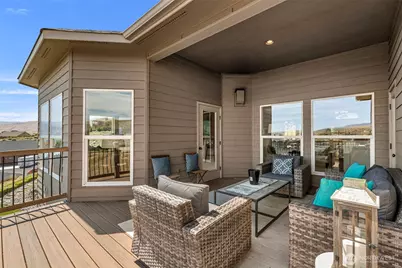 110 Pheasant Canyon Court, Wenatchee, WA 98801 - Photo 36
