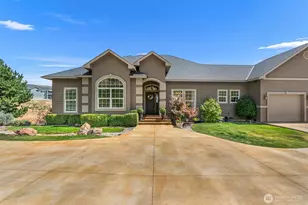 110 Pheasant Canyon Ct, Wenatchee, WA 98801 - Photo 34
