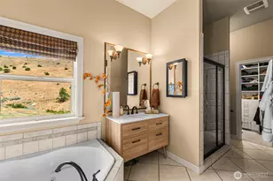 110 Pheasant Canyon Ct, Wenatchee, WA 98801 - Photo 18