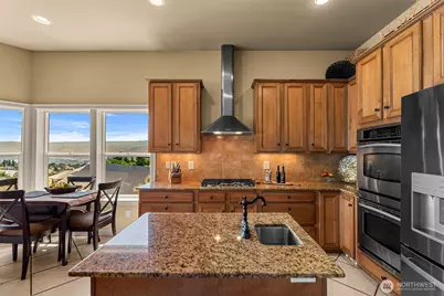 110 Pheasant Canyon Court, Wenatchee, WA 98801 - Photo 8