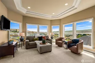 110 Pheasant Canyon Ct, Wenatchee, WA 98801 - Photo 4